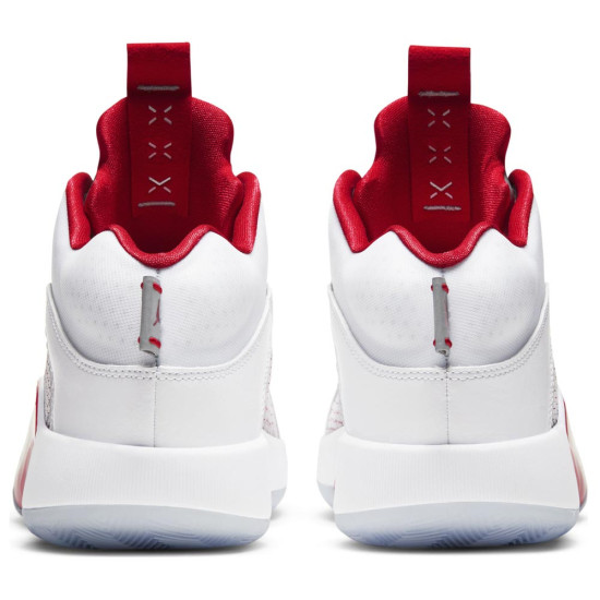 Jordan Air XXXV Jordan Air XXXV